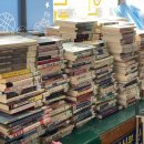 나눔 작은도서관 이미지