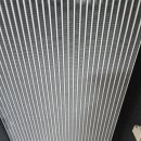 모두올홈케어 이미지