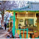 꼬끼오닭갈비 이미지