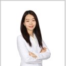 분당-349 이미지