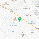 의료법인 정강의료재단 검단예쁨의원 이미지