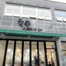 신탄진 잔치국수 신상맛집 국수명가 착한가격이 최고