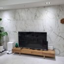 시티세븐 이미지