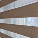 이편한세상 온수역 | 온수역 커튼 블라인드 온수역 이편한세상 커튼 블라인드 설치 후기~