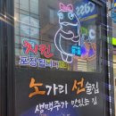 진짜노가리호프 이미지