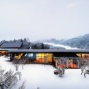 가평잣나무숲하우스 이미지