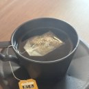 트웰브커피바(TWV COFFEE BAR)