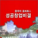 이문사