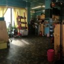 (주)꿈꾸는집2 이미지