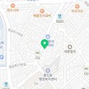 워시팡팡무인셀프빨래방대전 이미지