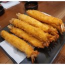 미스터양 이미지