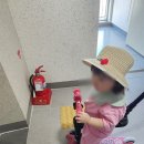 플러스해수탕 | 순천 이마트 장난감 가게 토이킹덤 쇼핑 월드킹키즈카페 추석연휴 보내기