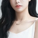 연인헤어클리닉 이미지