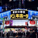 돈키호테 이미지