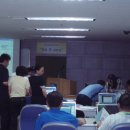 ITQ파워포인트 자격증 이미지