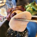 전남 장흥 소고기 맛집 대궐안집 식육식당 솔직후기