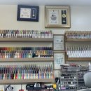 정원여중 정류장 이미지