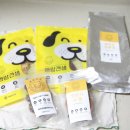 명랑견생 이미지