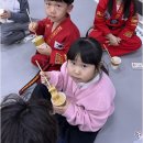 경희대상무태권도장 이미지