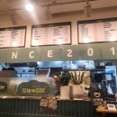 오늘애김밥고림점 이미지