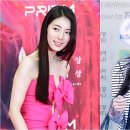 에이스모델매니지먼트 이미지