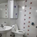 구월4동-2 이미지