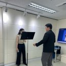 웅얼거리는 목소리 교정, 서울 스피치 학원 플러스 스피치 마곡점 솔직 후기