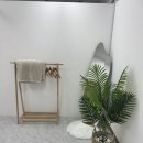 손톱관리실 | 마곡역네일 유명 관리실 이용후기