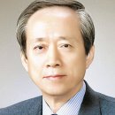 조직문화진흥원 이미지