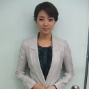 혁비 이미지