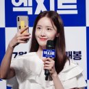 의주민박 이미지