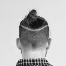 민헤어샵 이미지