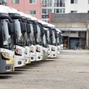 여대생다방 이미지