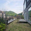 [우리 아기 이야기] _ 50일 기념, 50일 촬영 후기 (이천 드마루 스튜디오 _ 마리나산부인과 연계)