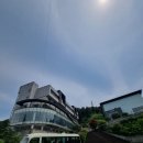 포천 아이들과 가볼만한곳 &#34;어메이징파크&#34; 내돈내산 솔직후기