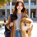 굿펫