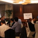 바른자세척추운동(SNPE)1 이미지