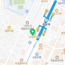도봉-도봉-서울도봉-2228 이미지