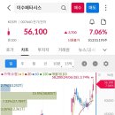 머티리얼즈파크(주)