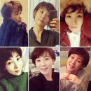 봉그레