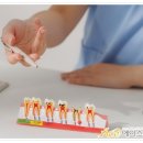 에이스치과의원 이미지