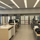 오룡3호 이미지