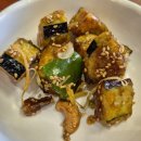 인천내항부두운영(주) | 인천 차이나타운 연경 가족식사 내돈내산 후기