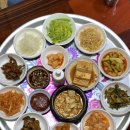 번영식당 이미지