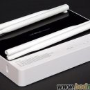 N8004 이미지