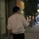 깊은 마음 속 내 작은 섬엔 나를 담아놓은 내가 있어
