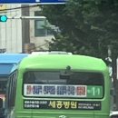 안창마을 경로당 이미지