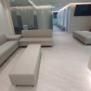 서울기둥마취통증의학과의원 이미지