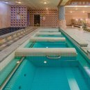 용인한증막 이미지