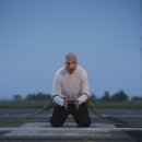 비욘드 매직 이미지